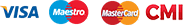 payments