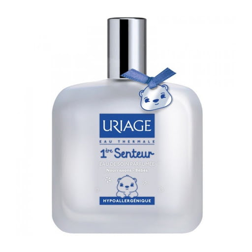 1ère Senteur Bébé 50Ml Uriage