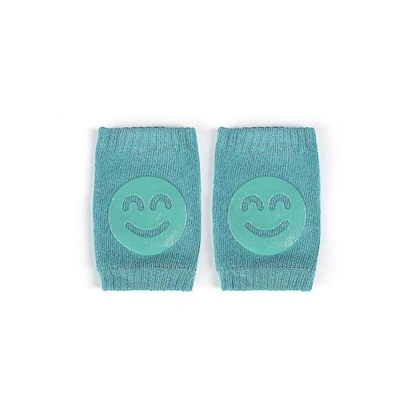 Protection genoux/coudes pour bébé