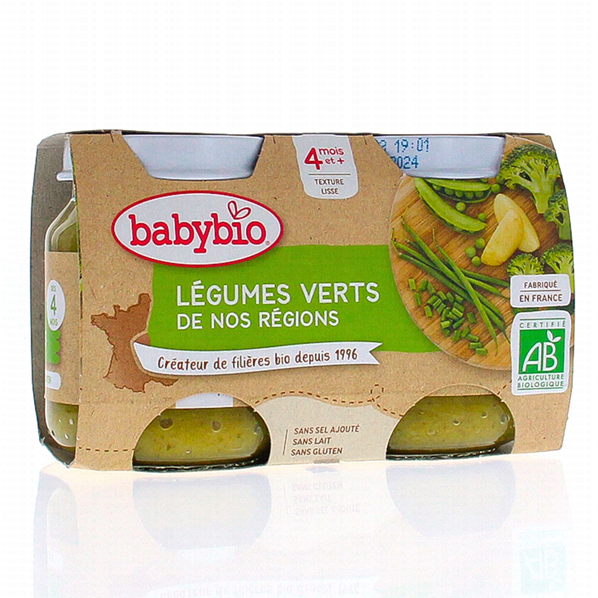 BABYBIO-Petits-pots-legumes-verts-bio-4mois-2x130g-102366_101_1654229436-1.jpg