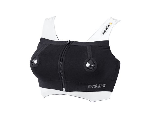 Bustier easy expression – Taille L – Pour Swing