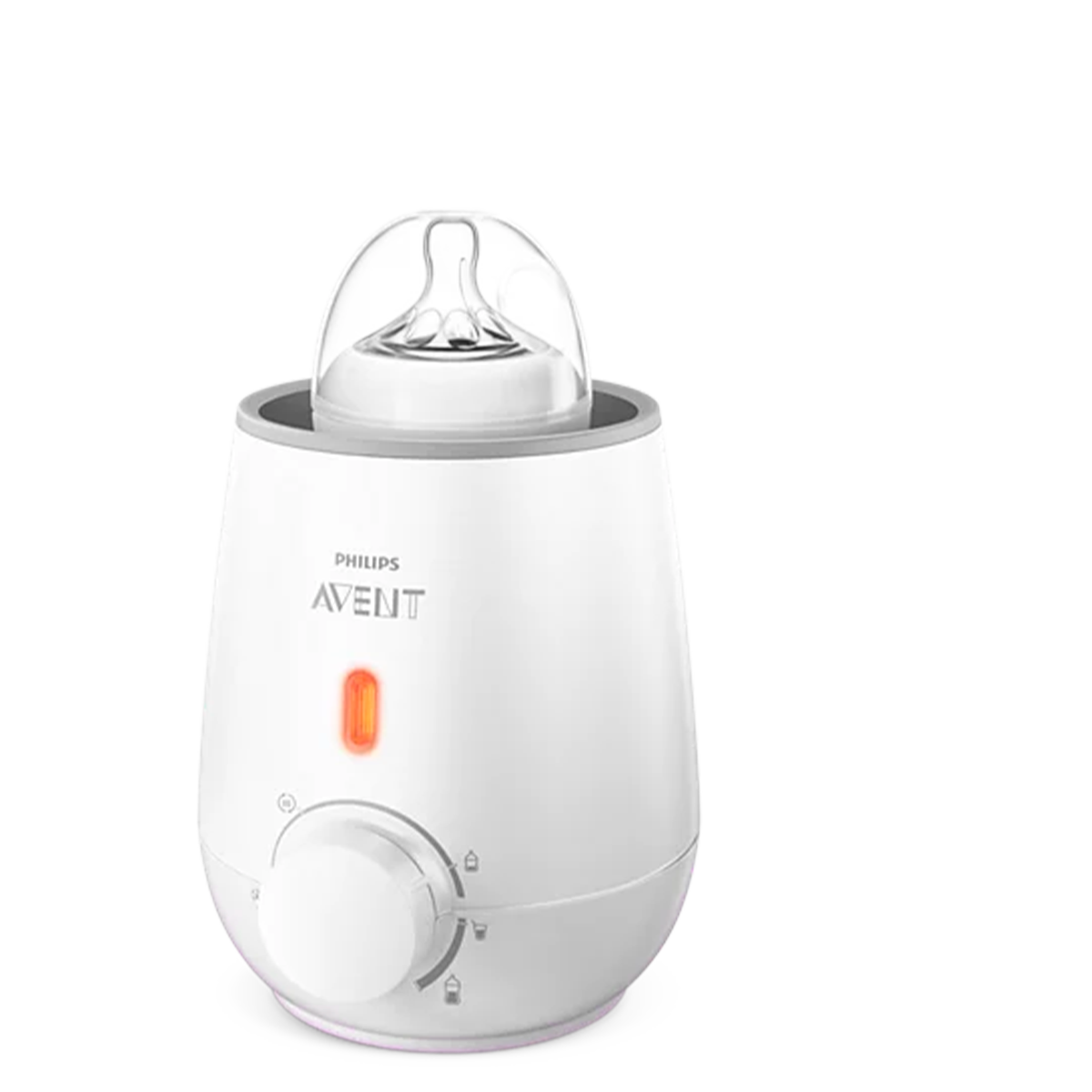 Chauffe-Biberon-Avent-1.png