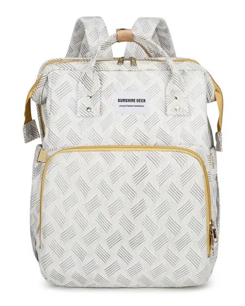 Sac-de-maternitE-Couffin-Sunshine-Deer-gris-2.jpeg