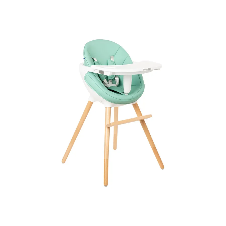 babyfive_0000s_0094_Chaise-haute-2en1-Elma-Mint-2.webp