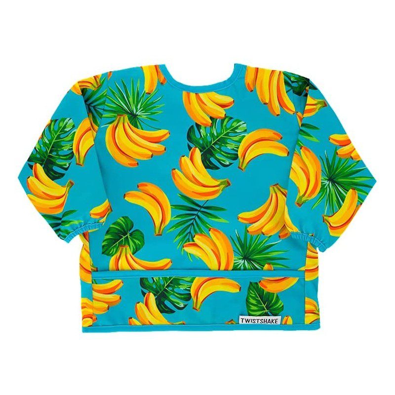 bavoir-avec-manches-twistshake-banana1-2.jpg