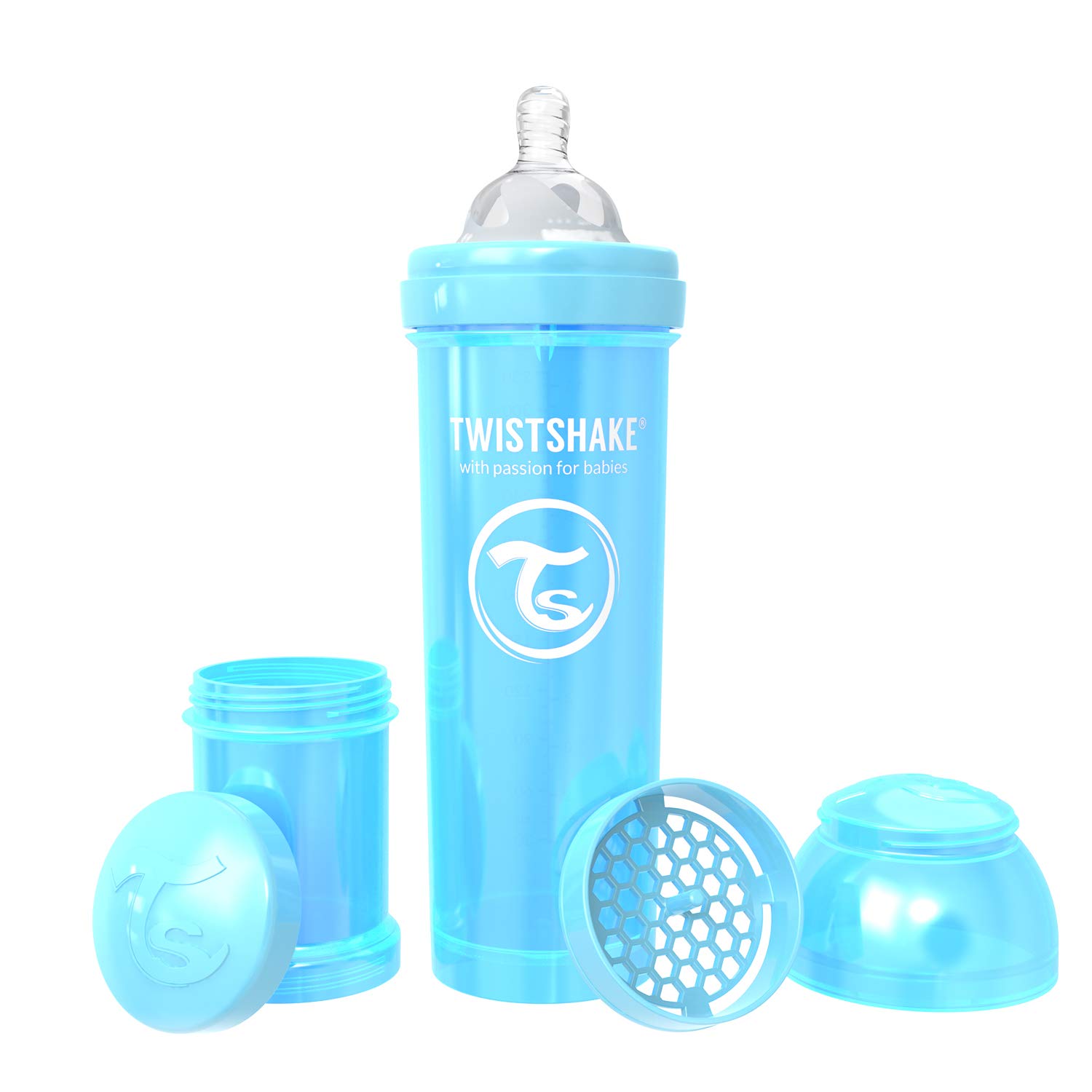 biberon-anti-colique-330-ml-4-mois-bleu-twistshake-2.jpg