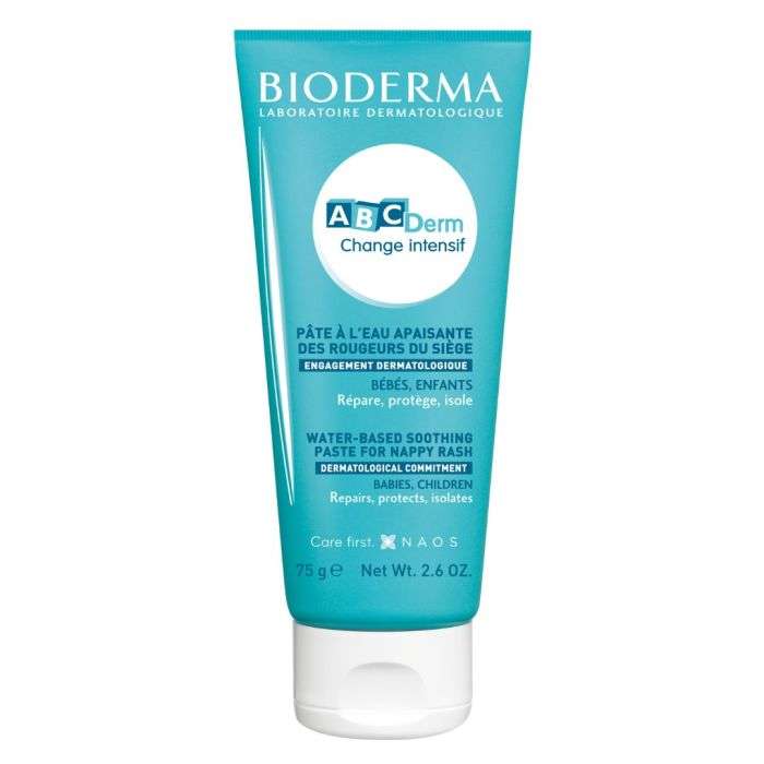 bioderma-bioderma-abcderm-change-intensif-pate-a-leau-reparatrice-75g-bebe-maman-1.jpg