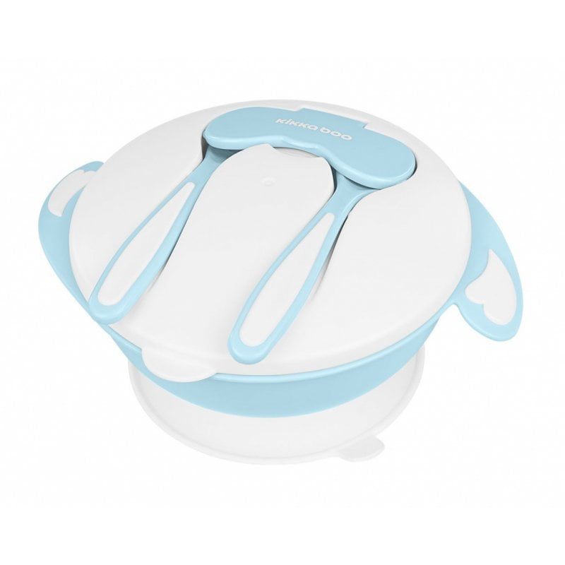 bol-pour-bebe-set-de-repas-pas-cher-1.jpg