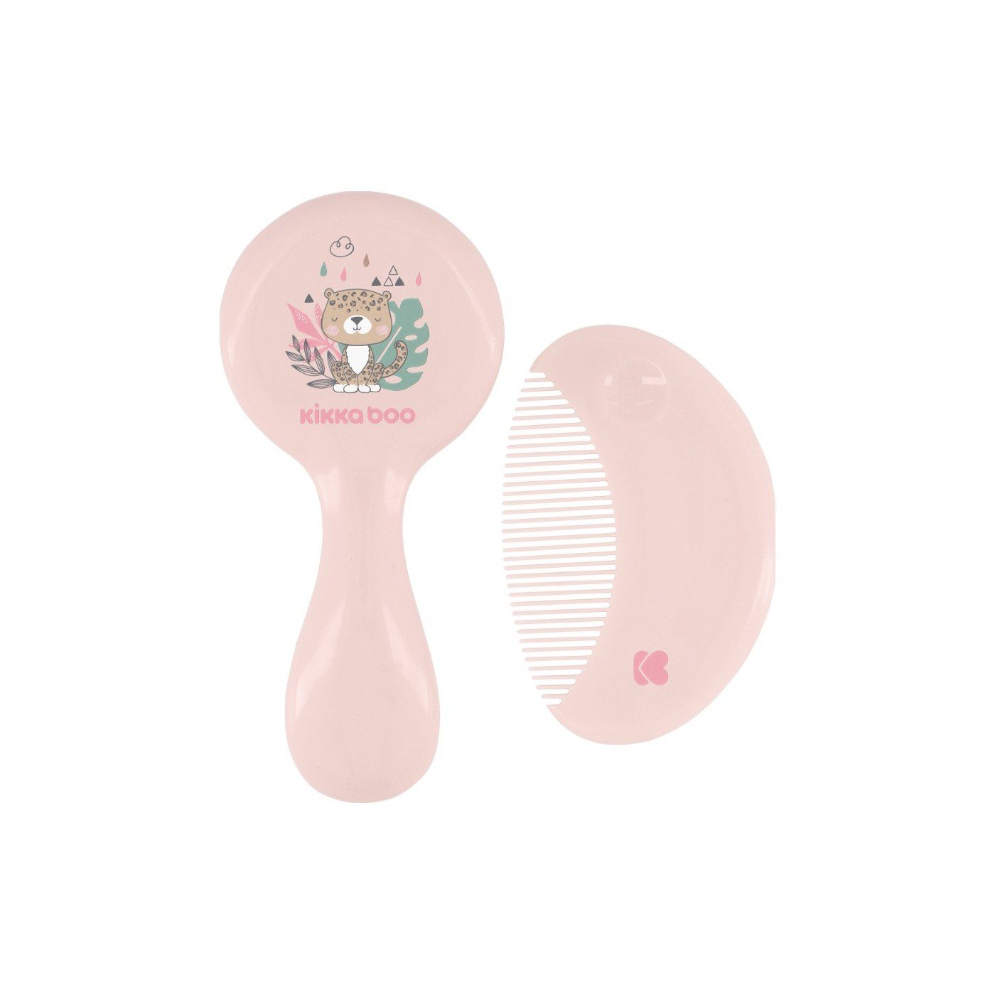 comb-and-brush-with-natural-bristles-savanna-pink-1.jpg