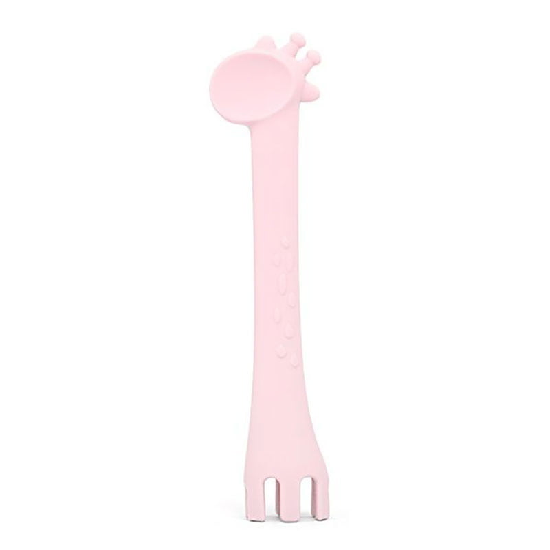 cuillere-girafe-rose-pas-cher-2.jpg