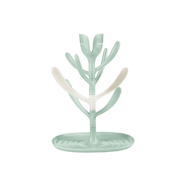 Égouttoir Tulipe Mint