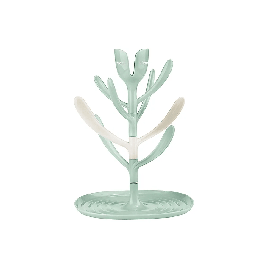 egouttoir-tulipe-kikkaboo-mint1-2.png