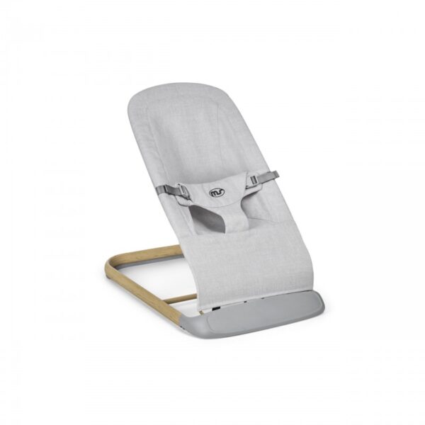 Transat Hamac gris - Ms