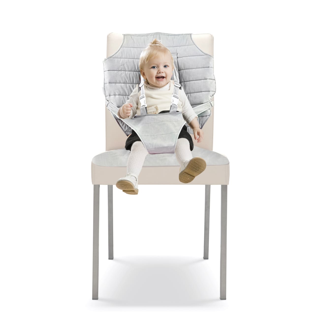 housse-attache-bebe-chaise-2.jpg