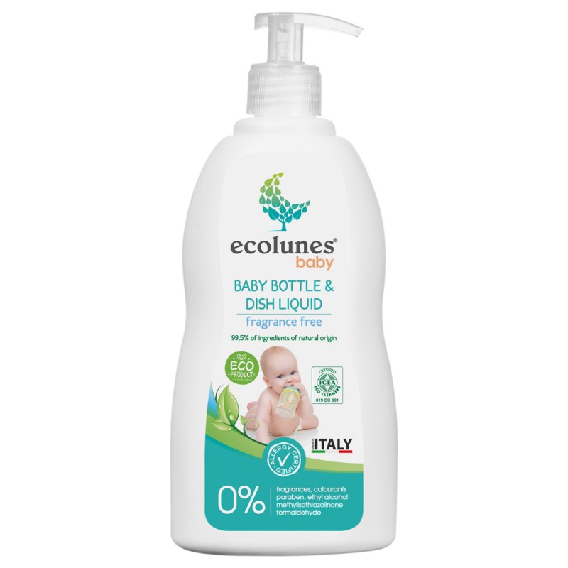 liquide-de-nettoyage-biberons-et-tetines-ecolunes-2.jpg