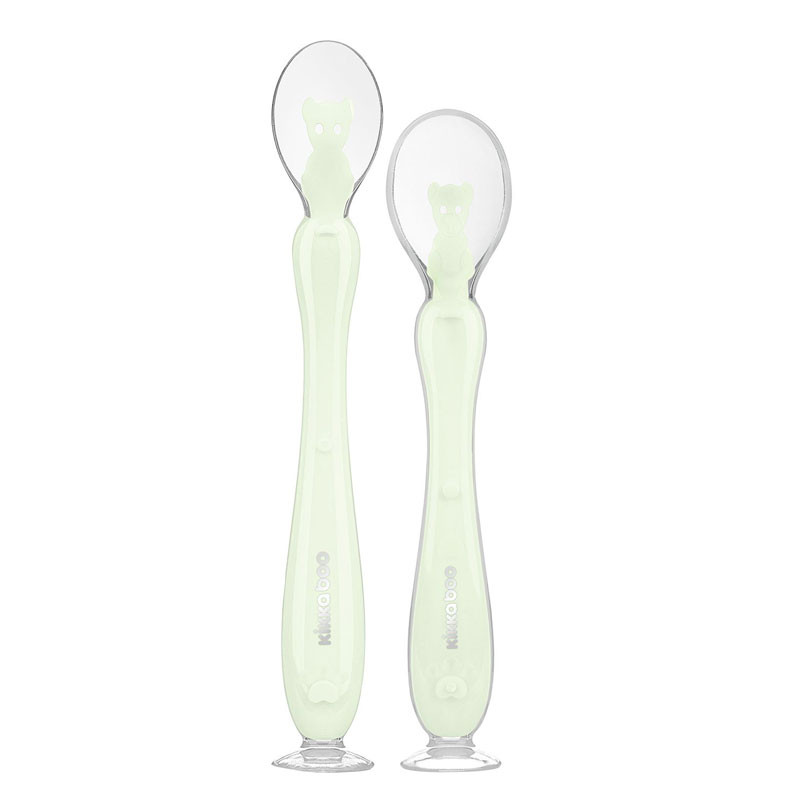 lot_de_2_cuillere_en_silicone_mint-1.jpg