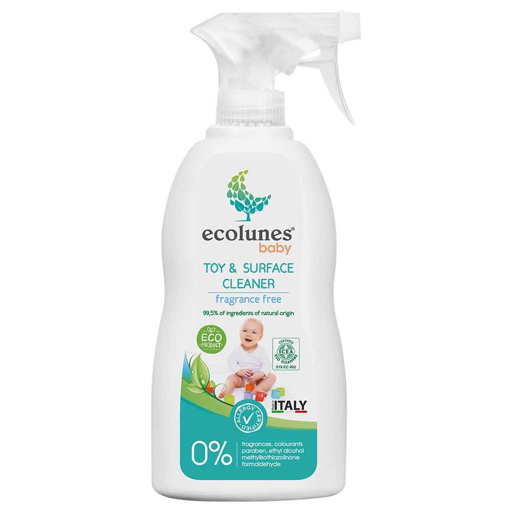 nettoyant-jouet-et-surface-ecolunes-ecologique-et-hypoallergenique-1-1.jpg