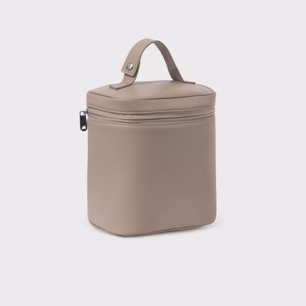 Pochette isotherme Marron - Mayoral