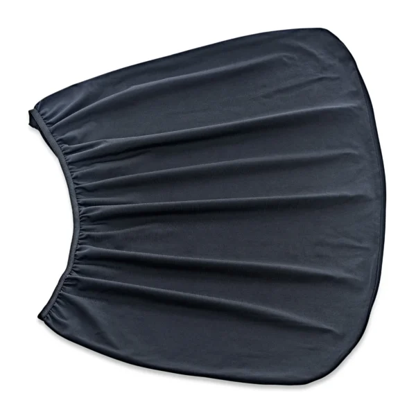 Pare-soleil voiture 2 pcs - Babyjem