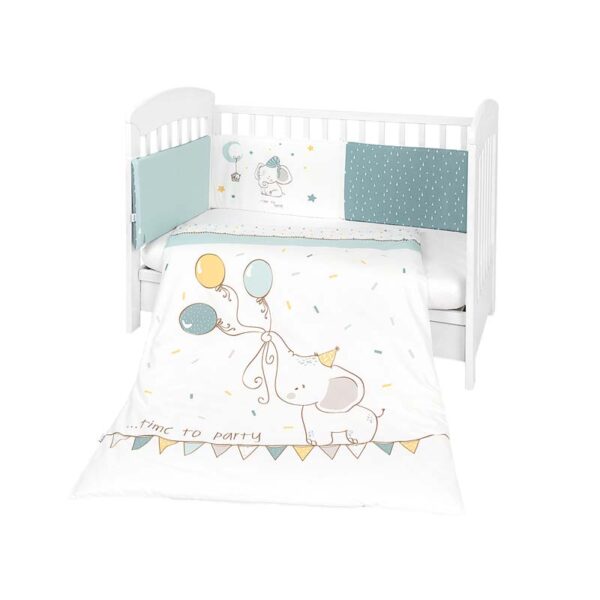 Attache bébé