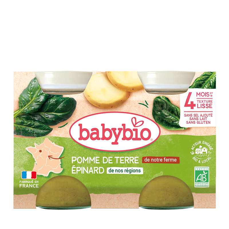 pomme-de-terre-de-notre-ferme-epinard-de-nos-regions-2.png