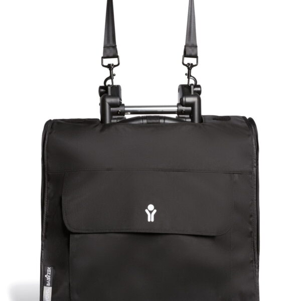 Sac de voyage et rangement YOYO+