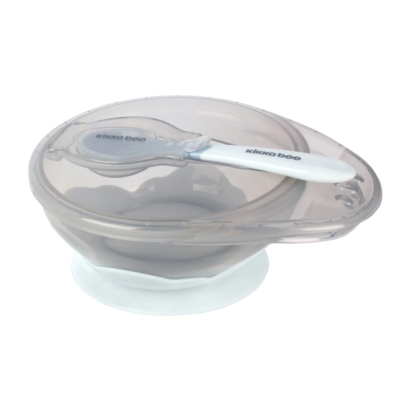 suction-bowl-with-spoon-blue-2.webp