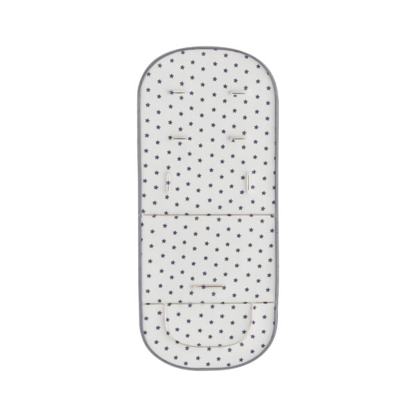 Tapis de poussette universel - Ms
