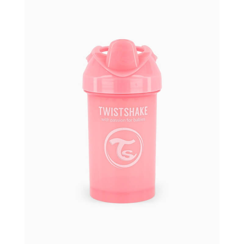 tasse-a-bec-anti-fuites-300ml-twistshake-rose-1.jpg