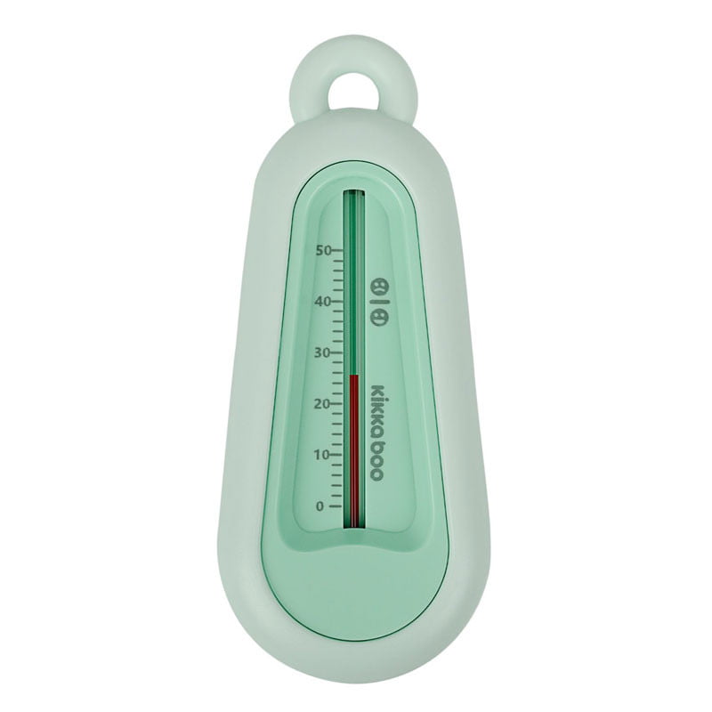 thermometre-de-bain-vert-pas-cher-de-qualite-2.jpg