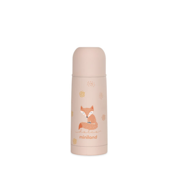 Thermos Candy 350 ml - Miniland