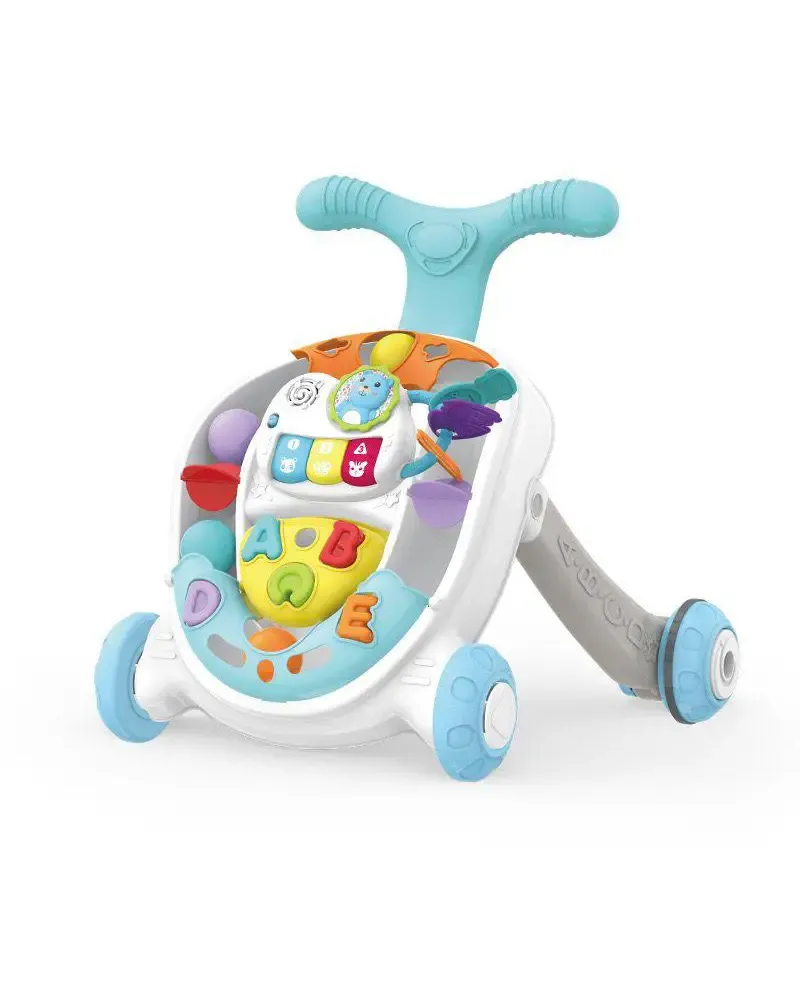 trotteur-musical-rolling-ball-pour-bebe-bleu-kids-melody-1.webp