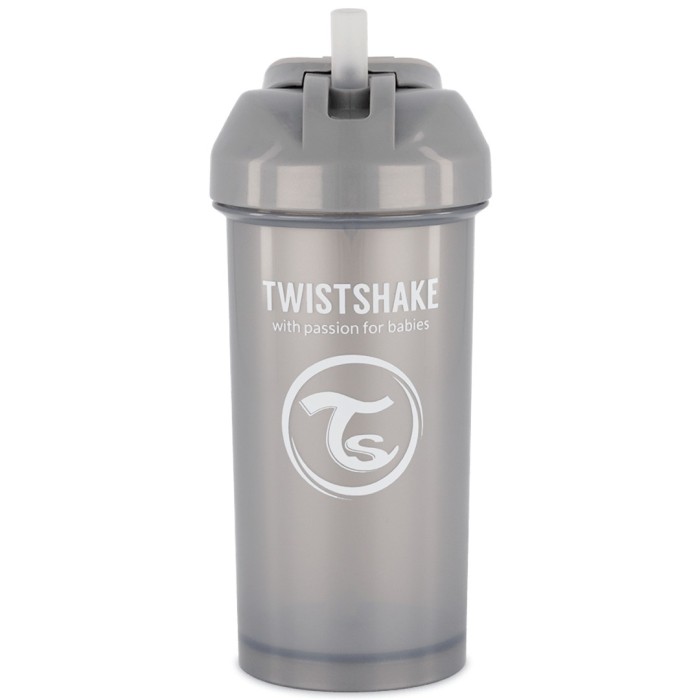 twistshake-straw-cup-12m-pearl-grey-360-ml-0-1.jpg
