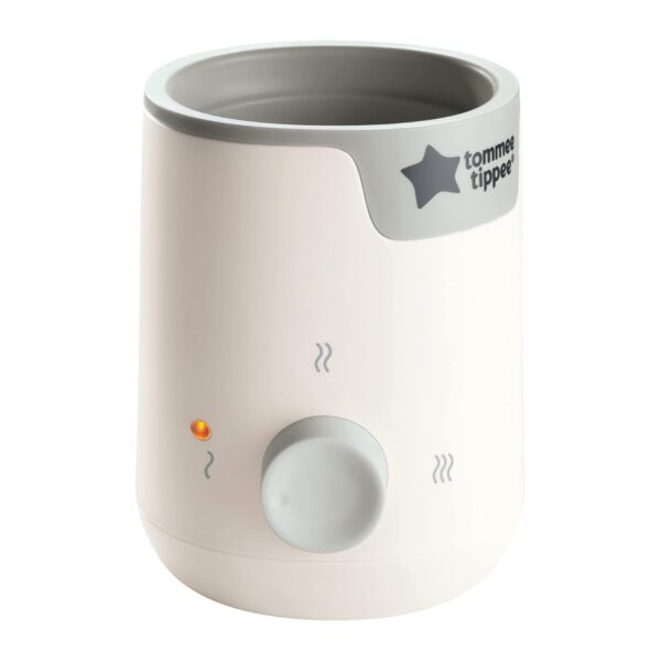 Chauffe Biberon Easiwarm tommee tippee