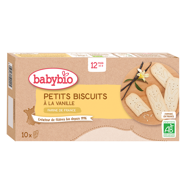 petits-biscuits-a-la-vanille