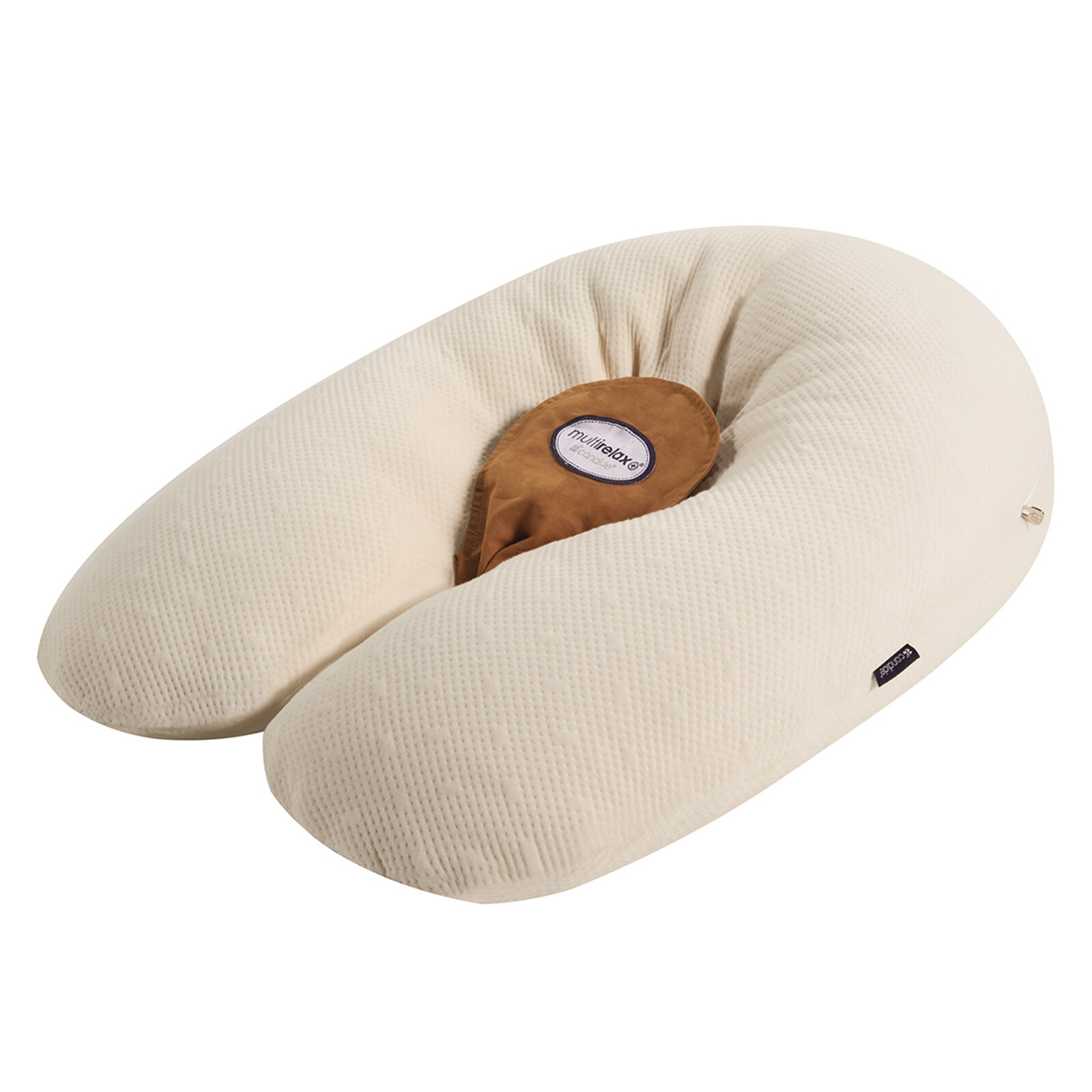 coussin-d-allaitement-beige-candide