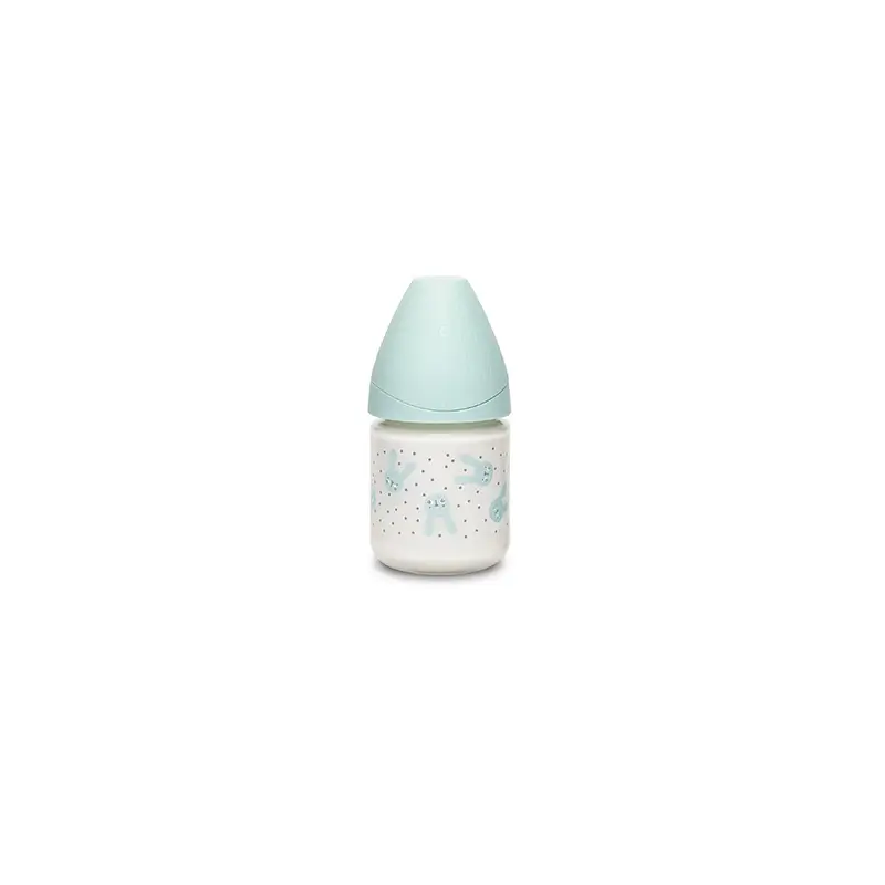 suavinex-biberon-premium-rabbit-de-color-gris-120ml