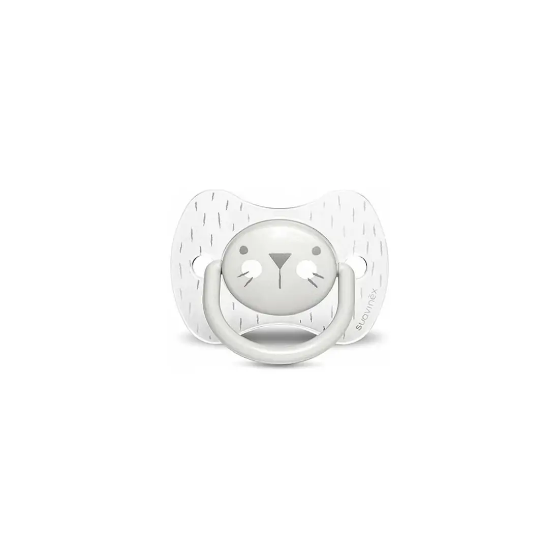 suavinex-sucette-premium-0-6-mois-avec-tetine-symetrique-silicone-baby-lapin