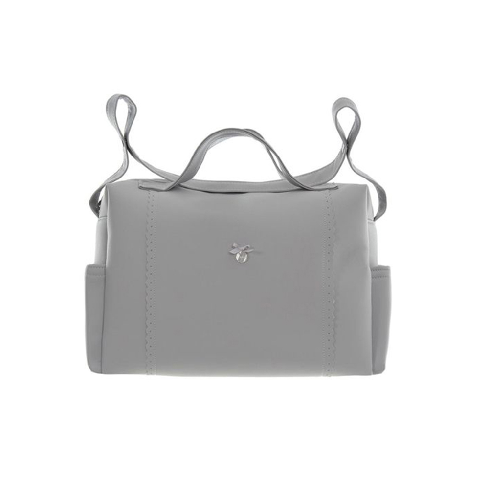 Uzturre-sac-de-poussette-maria-pol-gris-Uzturre