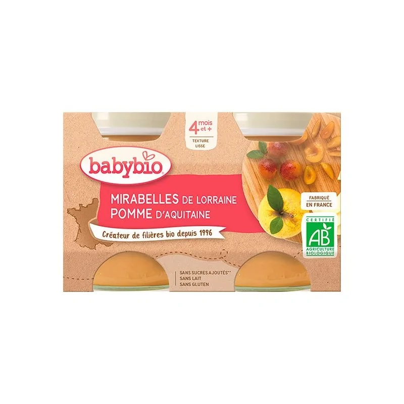 babybio-petit-pot-mirabelle-pomme-2x130g-bio
