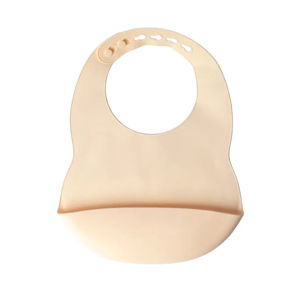 bavoir-bebe-beige-tanger
