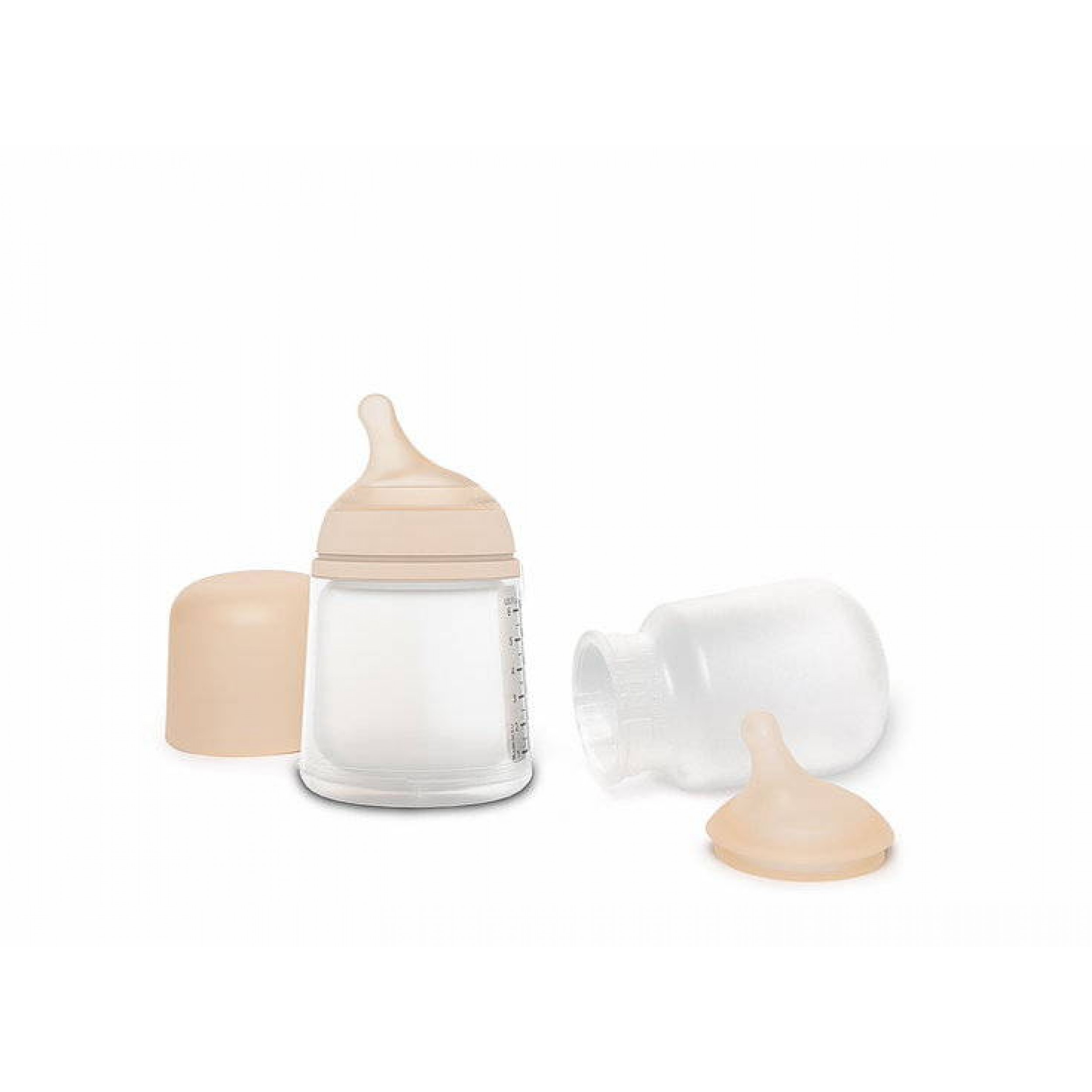 biberon-suavinex-180-ml