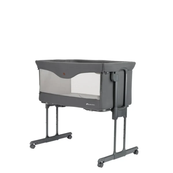 Cododo Amara Gris- Bebeconfort