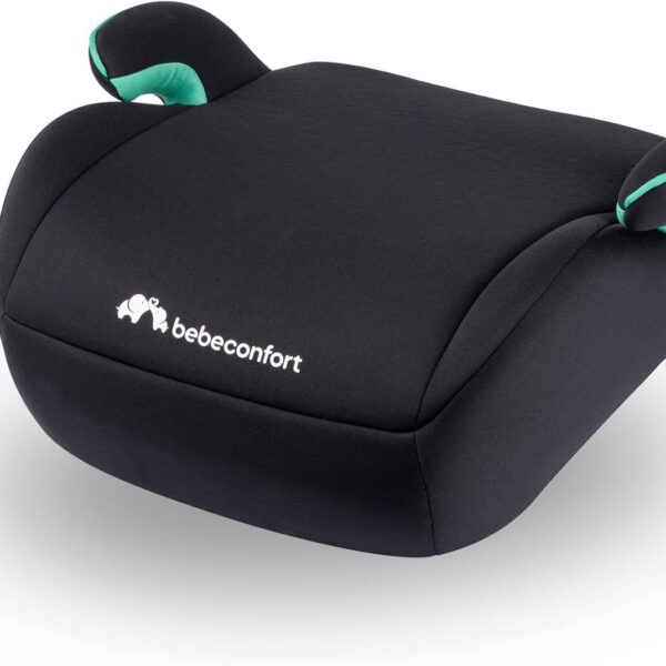 Rehausseur I-safe full back Manga - Bebeconfort
