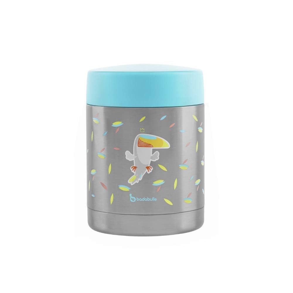 thermos-alimentaire