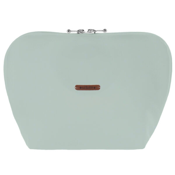 trousse de toilette pol menth -  uzturre
