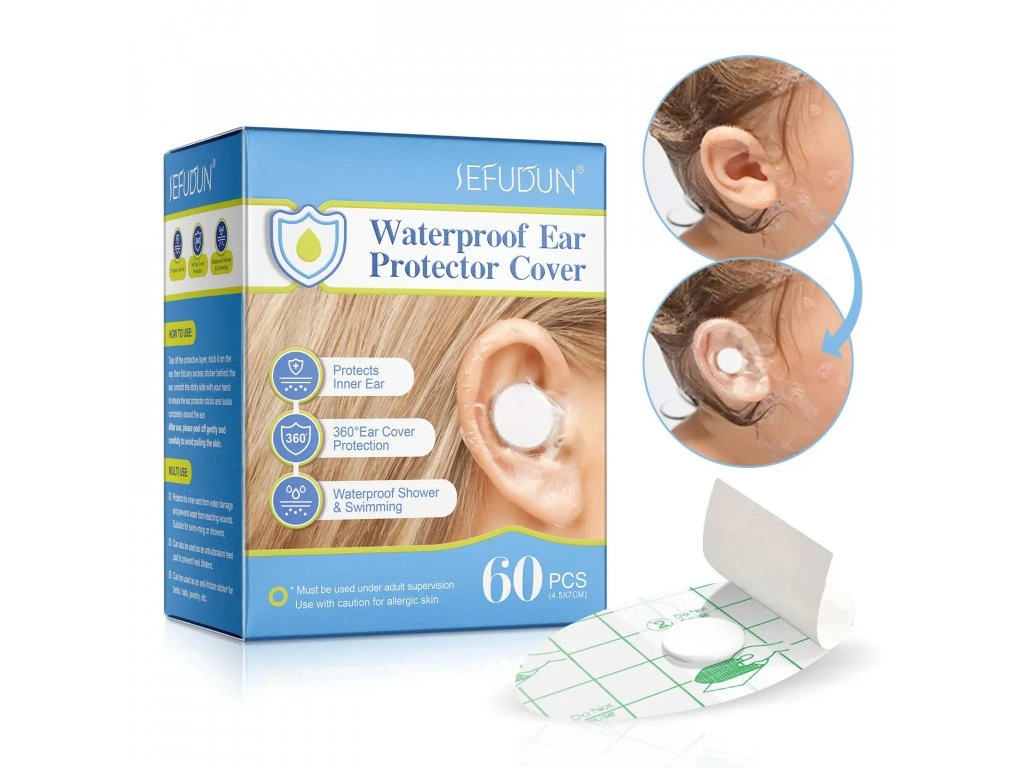 289_waterproof-ear-protector-cover