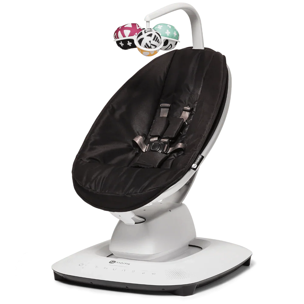 4moms-swings-4moms-mamaroo-baby-swing-black