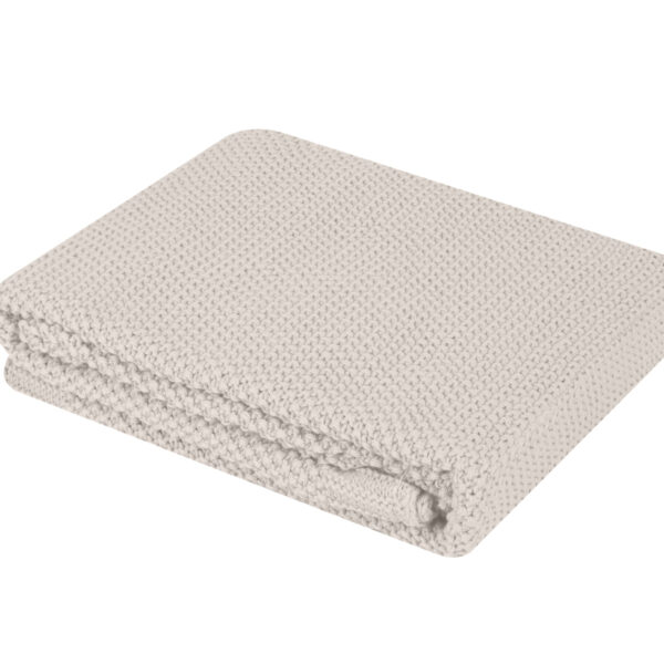 Couverture knited big dreams