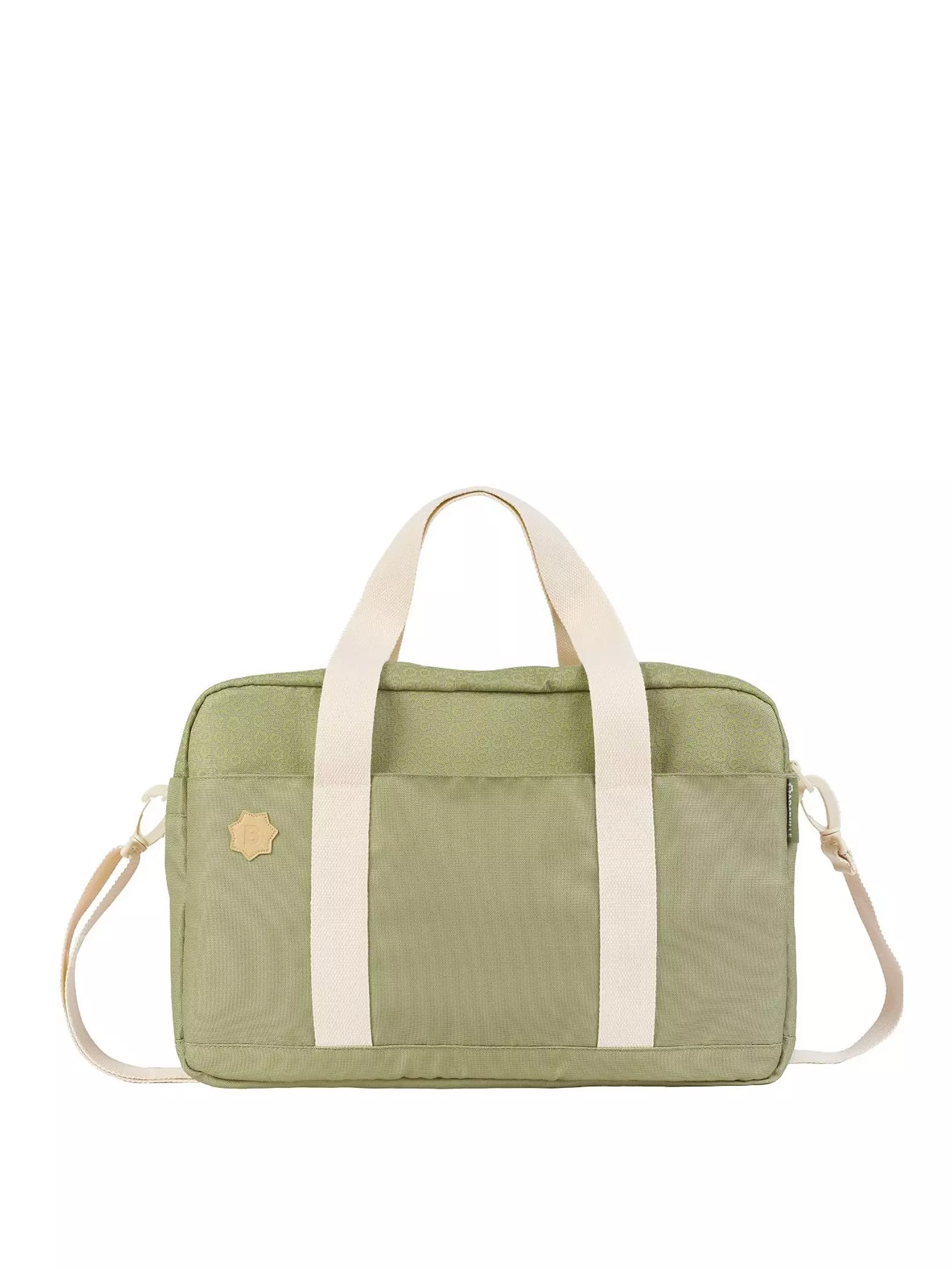 sac-a-langer-badabulle-vert